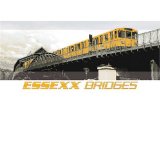 Essexx - Undercover (feat. Assemblage 23)